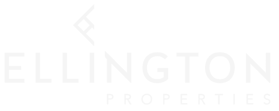 Ellington Properties